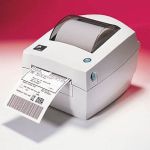 printer
