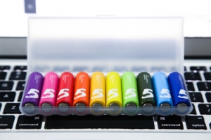 mi-rainbow-4