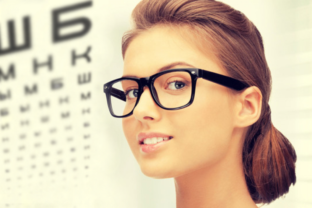 optika_bg.f741bbcb883b8408739d143884363e8a