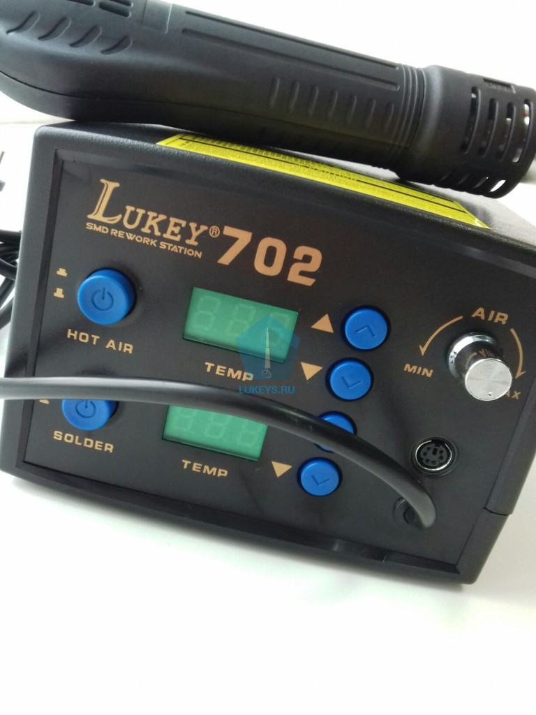 lukey-702-1