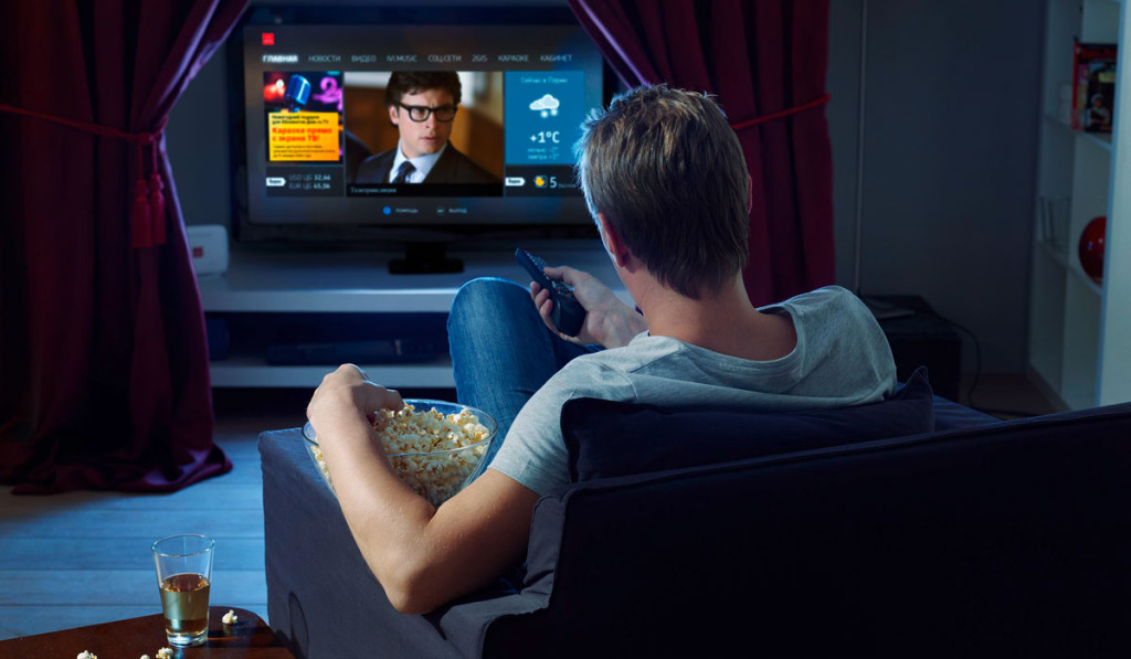 online-cinema_03